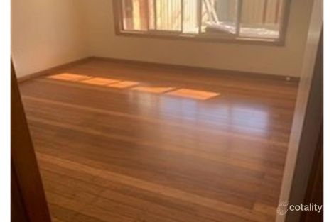 Property photo of 44 High Street Woolgoolga NSW 2456