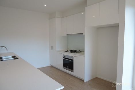 Property photo of 5/4 Claude Street Bayswater VIC 3153