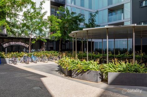Property photo of 408/75 Wellington Street Collingwood VIC 3066