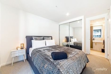 Property photo of 408/75 Wellington Street Collingwood VIC 3066