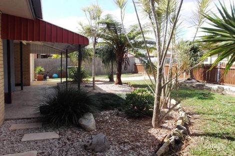 5 Delsia St, Rochedale South, QLD 4123