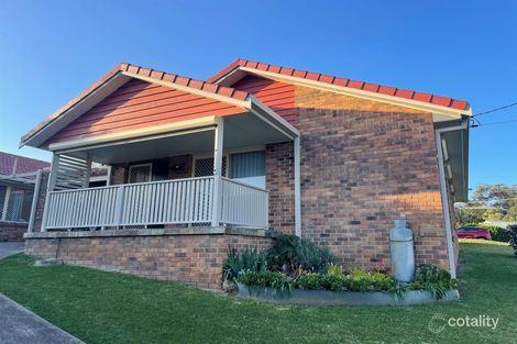 Property photo of 1/72 Scarborough Street Woolgoolga NSW 2456