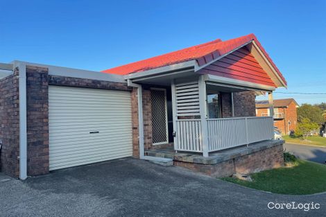 Property photo of 1/72 Scarborough Street Woolgoolga NSW 2456