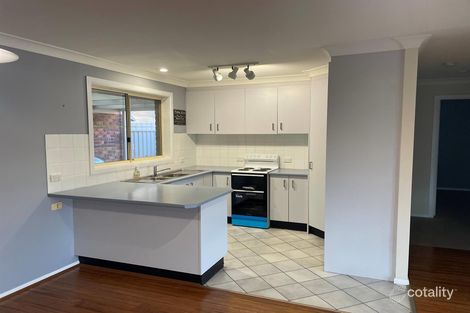 Property photo of 1/72 Scarborough Street Woolgoolga NSW 2456