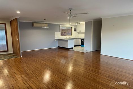 Property photo of 1/72 Scarborough Street Woolgoolga NSW 2456