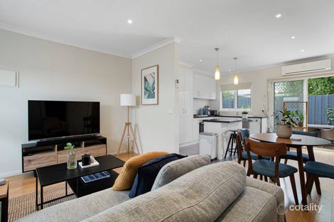 Property photo of 2/11 Hotham Road Niddrie VIC 3042