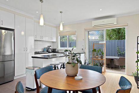 Property photo of 2/11 Hotham Road Niddrie VIC 3042