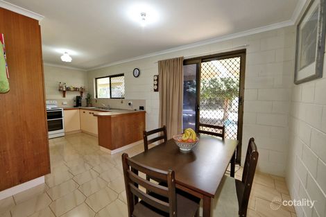 Property photo of 5 Emerson Court Bargara QLD 4670