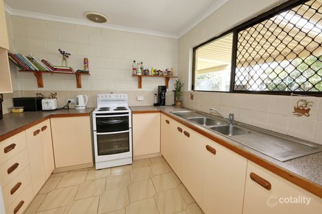 Property photo of 5 Emerson Court Bargara QLD 4670