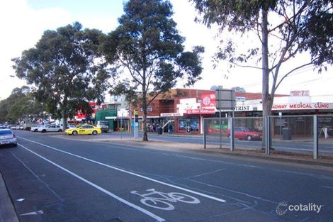 Property photo of 1/17 Evans Crescent Reservoir VIC 3073