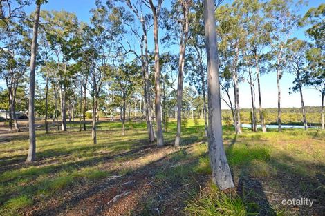 Property photo of 733 Bucca Road Bucca QLD 4670