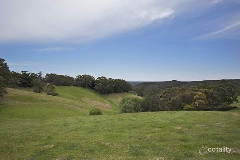 6220 Great Ocean Rd, Yuulong, VIC 3237