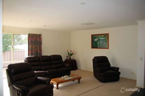 Property photo of 146-148 Osborne Street Spring Gully VIC 3550