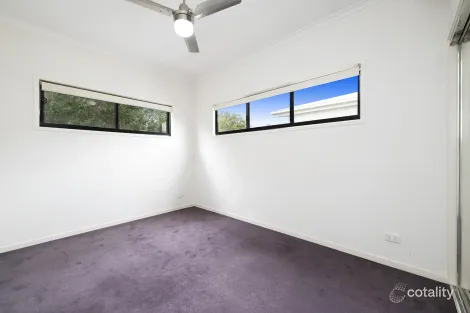 Property photo of 1/24 Windsor Street Hamilton QLD 4007