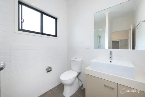 Property photo of 1/24 Windsor Street Hamilton QLD 4007