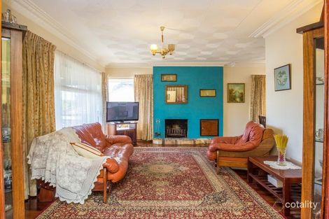 Property photo of 6 Shelshaw Street Melville WA 6156