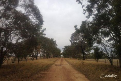 Property photo of 2615 Coalara Road Boothendarra WA 6521