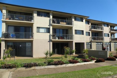 Property photo of 2/81 Frederick Street Merewether NSW 2291