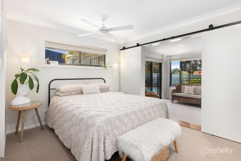 Property photo of 11 Hibiscus Crescent Nambucca Heads NSW 2448