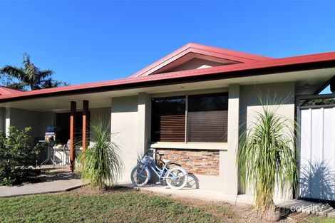 5 Cockatoo Ct, Apple Tree Creek, QLD 4660