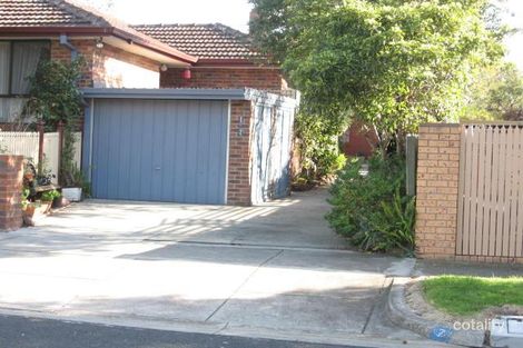 Property photo of 1/7 Stanton Street Highett VIC 3190