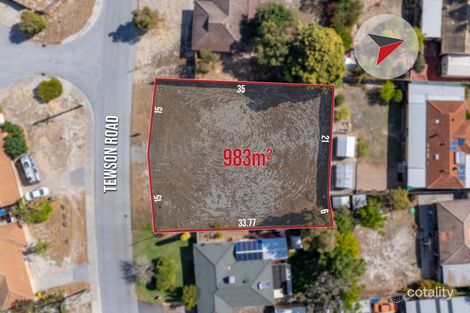 Property photo of 19 Tewson Road Camillo WA 6111