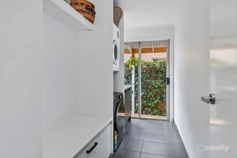 Property photo of 15 Glider Street Mount Duneed VIC 3217