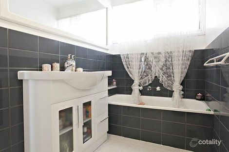 Property photo of 68 Portland Street Mulgrave VIC 3170