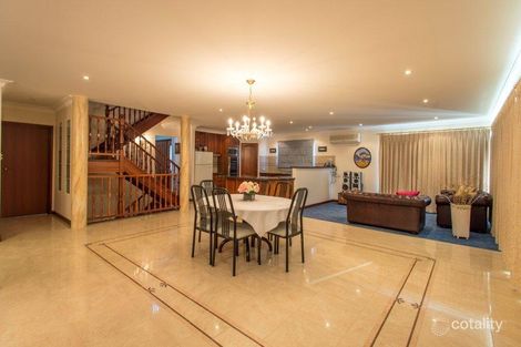 Property photo of 49 Brede Street Geraldton WA 6530