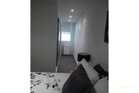 Property photo of 2/11 Daly Street Adelaide SA 5000