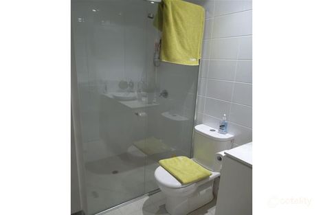 Property photo of 2/11 Daly Street Adelaide SA 5000