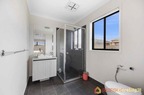 Property photo of 27 Madden Boulevard Tarneit VIC 3029