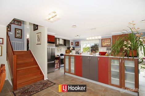 Property photo of 20 Love Street Flynn ACT 2615