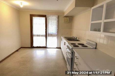 Property photo of 6/55 Codd Street Para Hills West SA 5096