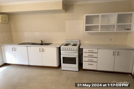 Property photo of 6/55 Codd Street Para Hills West SA 5096
