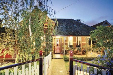 34 Clive Rd, Hawthorn East, VIC 3123