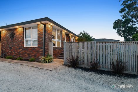 Property photo of 1/45 Long Street Langwarrin VIC 3910