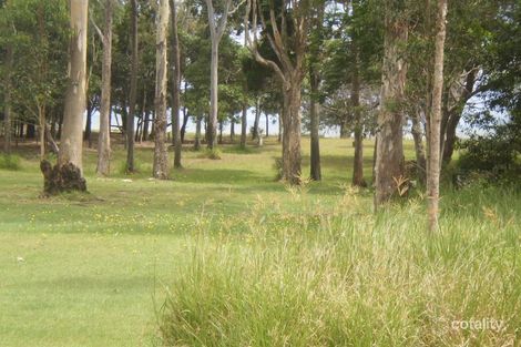 Property photo of 41 Pacific Promenade Craignish QLD 4655