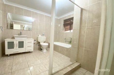 59/334 Woodstock Ave, Mount Druitt, NSW 2770