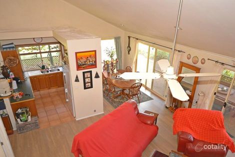 Property photo of 733 Bucca Road Bucca QLD 4670