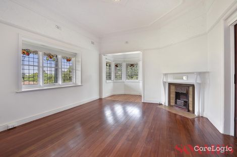 Property photo of 4 Mount Pleasant Avenue Normanhurst NSW 2076