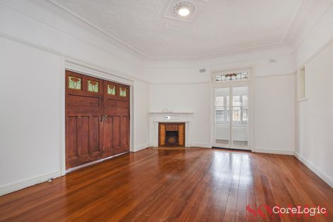 Property photo of 4 Mount Pleasant Avenue Normanhurst NSW 2076