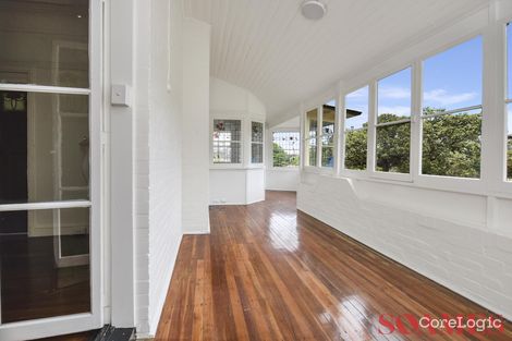 Property photo of 4 Mount Pleasant Avenue Normanhurst NSW 2076