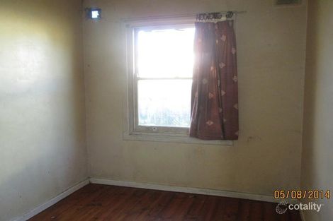 Property photo of 19 Clarendon Street Davoren Park SA 5113