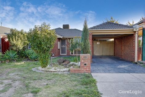 Property photo of 11 Judge Place Roxburgh Park VIC 3064