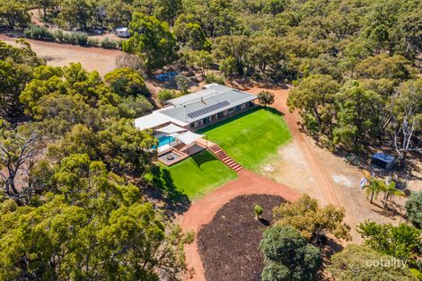 Property photo of 46 Galloway Rise Lower Chittering WA 6084