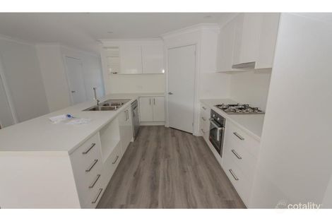 1 Kellahan St, Eglinton, NSW 2795