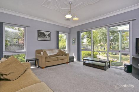 Property photo of 46 Shackleton Street Belmont VIC 3216