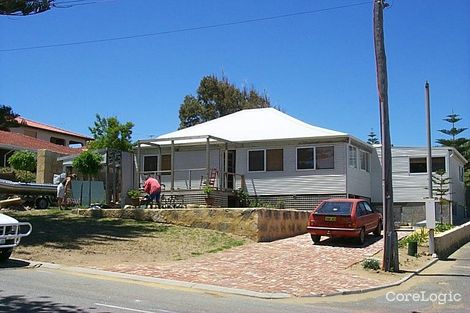 Property photo of 10 James Street North Beach WA 6020