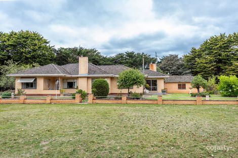 6854 Henty Hwy, Branxholme, VIC 3302